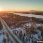 1220 N Beaver Lake Road, Big Lake, AK 99652 ID:14955543