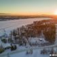 1220 N Beaver Lake Road, Big Lake, AK 99652 ID:14955544
