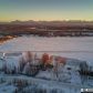 1220 N Beaver Lake Road, Big Lake, AK 99652 ID:14955545