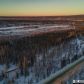 1220 N Beaver Lake Road, Big Lake, AK 99652 ID:14955546