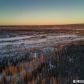 1220 N Beaver Lake Road, Big Lake, AK 99652 ID:14955547