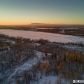 1220 N Beaver Lake Road, Big Lake, AK 99652 ID:14955548