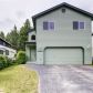 17924 Beaujolais Drive, Eagle River, AK 99577 ID:14908531