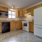 17924 Beaujolais Drive, Eagle River, AK 99577 ID:14960501