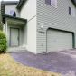 17924 Beaujolais Drive, Eagle River, AK 99577 ID:14960509