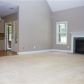 8209 Pembrook Terrace, Jonesboro, GA 30236 ID:14975378