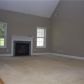 8209 Pembrook Terrace, Jonesboro, GA 30236 ID:14975379