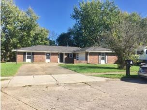 2825 Kay Ellen Dr, Indianapolis, IN 46229