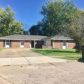 2825 Kay Ellen Dr, Indianapolis, IN 46229 ID:14993253