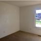 2825 Kay Ellen Dr, Indianapolis, IN 46229 ID:14993254