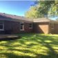 2825 Kay Ellen Dr, Indianapolis, IN 46229 ID:14993255