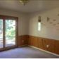 2825 Kay Ellen Dr, Indianapolis, IN 46229 ID:14993256