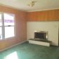 2825 Kay Ellen Dr, Indianapolis, IN 46229 ID:14993257