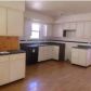 2825 Kay Ellen Dr, Indianapolis, IN 46229 ID:14993258