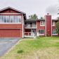 8651 Kushtaka Circle, Anchorage, AK 99504 ID:14876728