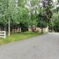 8012 Peck Avenue, Anchorage, AK 99504 ID:14919877