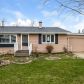 1422 NORTH POPLAR AVE, Round Lake, IL 60073 ID:14890478