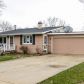 1422 NORTH POPLAR AVE, Round Lake, IL 60073 ID:14890479