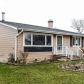 1422 NORTH POPLAR AVE, Round Lake, IL 60073 ID:14890480