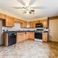 1422 NORTH POPLAR AVE, Round Lake, IL 60073 ID:14890481