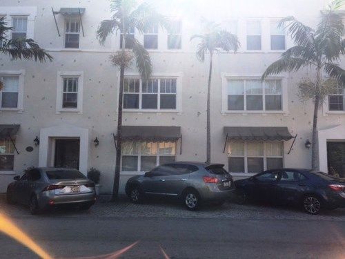 405 Sw 29 Ct Unit 4A, Miami, FL 33135