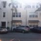 405 Sw 29 Ct Unit 4A, Miami, FL 33135 ID:15006813