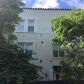 405 Sw 29 Ct Unit 4A, Miami, FL 33135 ID:15006814