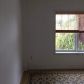 405 Sw 29 Ct Unit 4A, Miami, FL 33135 ID:15006816