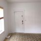 405 Sw 29 Ct Unit 4A, Miami, FL 33135 ID:15006817