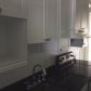 405 Sw 29 Ct Unit 4A, Miami, FL 33135 ID:15006818