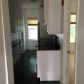 405 Sw 29 Ct Unit 4A, Miami, FL 33135 ID:15006819