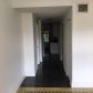 405 Sw 29 Ct Unit 4A, Miami, FL 33135 ID:15006820