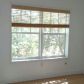 405 Sw 29 Ct Unit 4A, Miami, FL 33135 ID:15006821