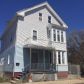 15 Salisbury St, Providence, RI 02905 ID:15017153