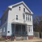 15 Salisbury St, Providence, RI 02905 ID:15017154