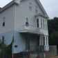 15 Salisbury St, Providence, RI 02905 ID:15017155