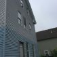 15 Salisbury St, Providence, RI 02905 ID:15017156