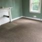 15 Salisbury St, Providence, RI 02905 ID:15017157