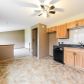 1422 NORTH POPLAR AVE, Round Lake, IL 60073 ID:14890482