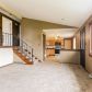 1422 NORTH POPLAR AVE, Round Lake, IL 60073 ID:14890483