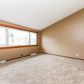 1422 NORTH POPLAR AVE, Round Lake, IL 60073 ID:14890484