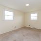 1422 NORTH POPLAR AVE, Round Lake, IL 60073 ID:14890485