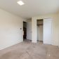 1422 NORTH POPLAR AVE, Round Lake, IL 60073 ID:14890486