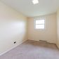 1422 NORTH POPLAR AVE, Round Lake, IL 60073 ID:14890487