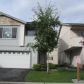 5660 Sapphire Loop #74B, Anchorage, AK 99504 ID:14996617