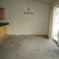 5660 Sapphire Loop #74B, Anchorage, AK 99504 ID:14996619