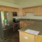 5660 Sapphire Loop #74B, Anchorage, AK 99504 ID:14996623