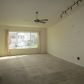 5660 Sapphire Loop #74B, Anchorage, AK 99504 ID:14996624