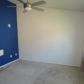 5660 Sapphire Loop #74B, Anchorage, AK 99504 ID:14996625