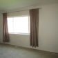 5660 Sapphire Loop #74B, Anchorage, AK 99504 ID:14996626